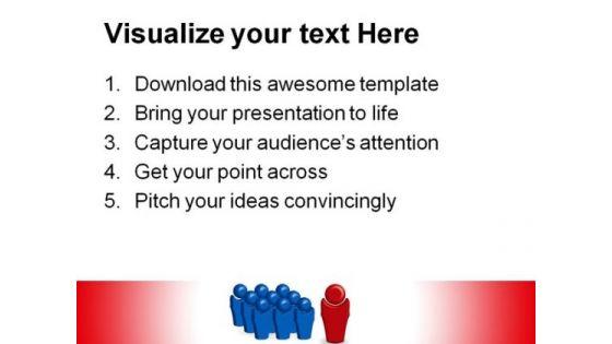 leader_and_his_team_leadership_powerpoint_themes_and_powerpoint_slides_0511_print.jpg