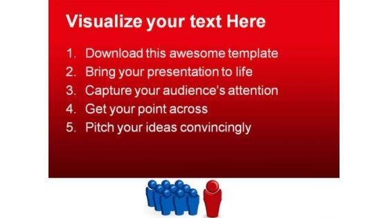 leader_and_his_team_leadership_powerpoint_themes_and_powerpoint_slides_0511_text.jpg