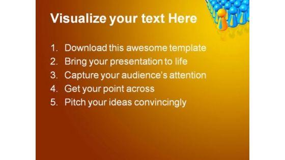 leader_and_leadership_business_powerpoint_templates_and_powerpoint_backgrounds_0611_text.jpg