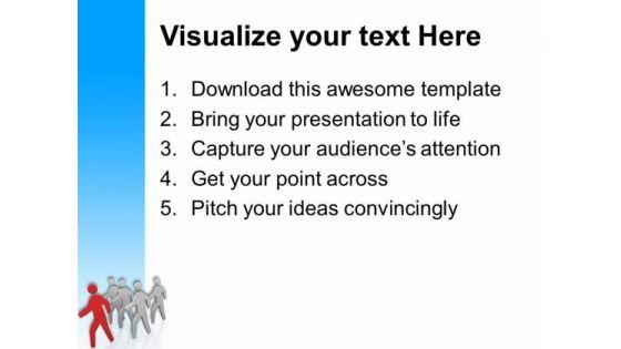 leader_and_team_business_concept_powerpoint_templates_ppt_backgrounds_for_slides_0413_print.jpg