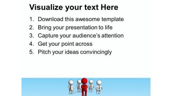 leader_and_team_business_strategy_powerpoint_templates_ppt_backgrounds_for_slides_0513_print.jpg