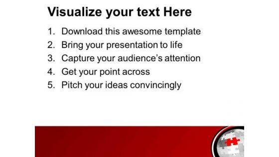 leader_as_important_part_of_business_powerpoint_templates_ppt_backgrounds_for_slides_0513_print.jpg