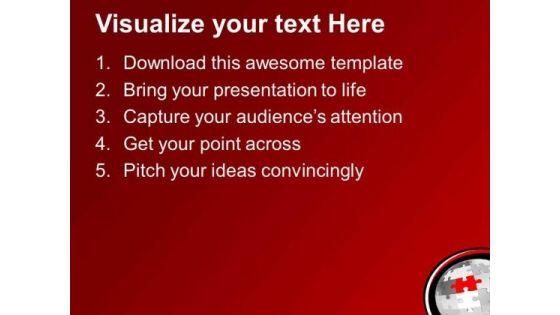 leader_as_important_part_of_business_powerpoint_templates_ppt_backgrounds_for_slides_0513_text.jpg