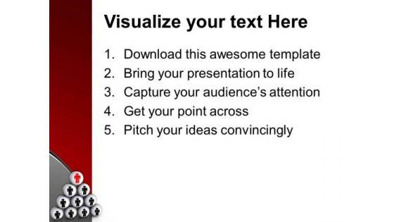leader_at_top_of_pyramid_leads_opportunity_powerpoint_templates_ppt_backgrounds_for_slides_0713_print.jpg