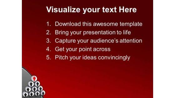 leader_at_top_of_pyramid_leads_opportunity_powerpoint_templates_ppt_backgrounds_for_slides_0713_text.jpg
