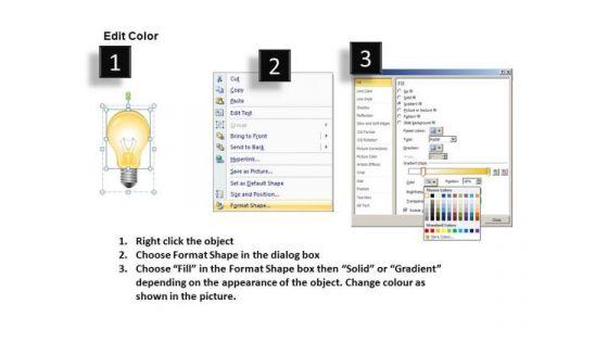 leader_business_idea_powerpoint_slides_and_ppt_graphics_3.jpg