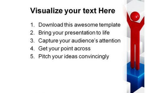leader_business_powerpoint_themes_and_powerpoint_slides_0711_print.jpg