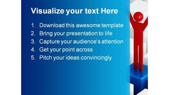 leader_business_powerpoint_themes_and_powerpoint_slides_0711_text.jpg