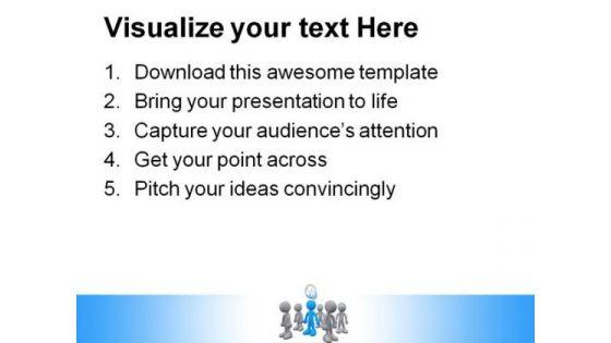 leader_business_powerpoint_themes_and_powerpoint_slides_0811_print.jpg