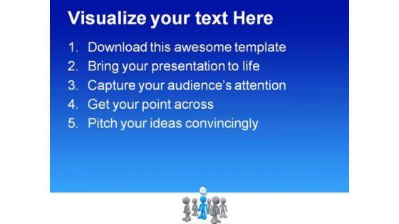 leader_business_powerpoint_themes_and_powerpoint_slides_0811_text.jpg