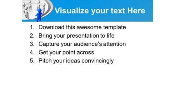 leader_can_bond_peoples_in_a_team_powerpoint_templates_ppt_backgrounds_for_slides_0613_print.jpg
