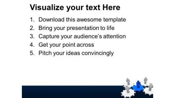leader_can_give_ideas_to_gear_finance_powerpoint_templates_ppt_backgrounds_for_slides_0713_print.jpg