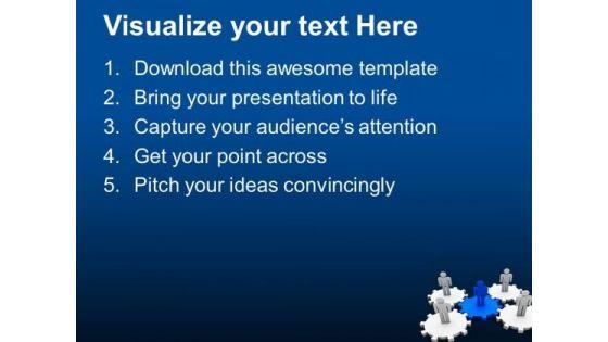 leader_can_give_ideas_to_gear_finance_powerpoint_templates_ppt_backgrounds_for_slides_0713_text.jpg