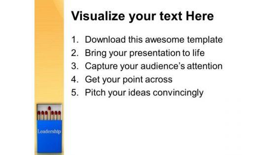 leader_can_handle_a_big_team_powerpoint_templates_ppt_backgrounds_for_slides_0613_print.jpg