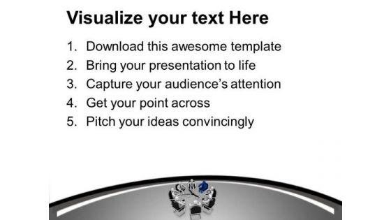 leader_can_handle_all_problems_powerpoint_templates_ppt_backgrounds_for_slides_0513_print.jpg