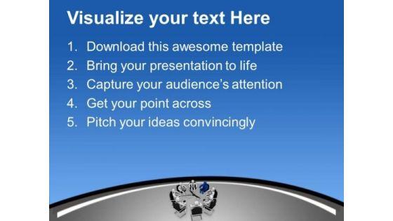 leader_can_handle_all_problems_powerpoint_templates_ppt_backgrounds_for_slides_0513_text.jpg