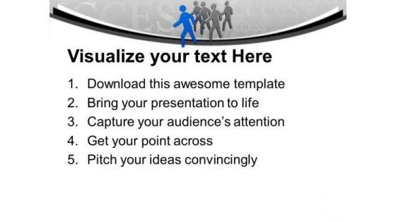 leader_can_lead_crowd_powerpoint_templates_ppt_backgrounds_for_slides_0513_print.jpg
