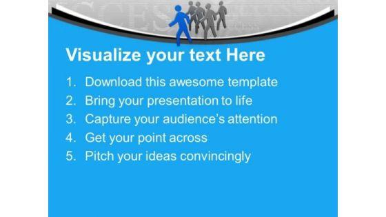 leader_can_lead_crowd_powerpoint_templates_ppt_backgrounds_for_slides_0513_text.jpg