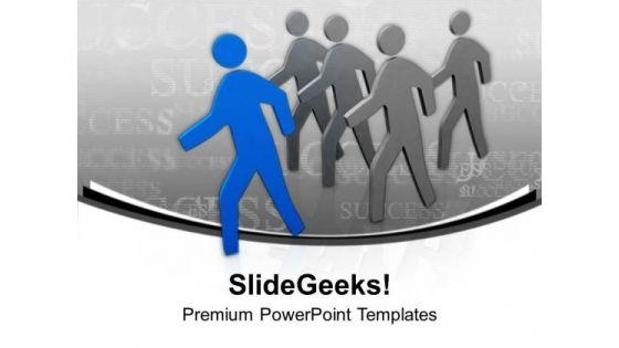 leader_can_lead_crowd_powerpoint_templates_ppt_backgrounds_for_slides_0513_title.jpg