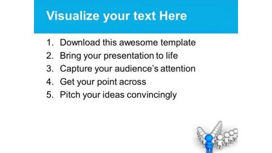 leader_can_lead_his_team_with_vision_powerpoint_templates_ppt_backgrounds_for_slides_0613_print.jpg