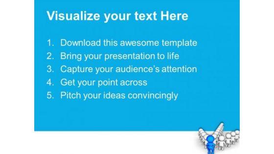 leader_can_lead_his_team_with_vision_powerpoint_templates_ppt_backgrounds_for_slides_0613_text.jpg