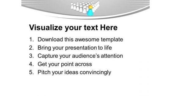 leader_can_lead_the_crowd_powerpoint_templates_ppt_backgrounds_for_slides_0513_print.jpg