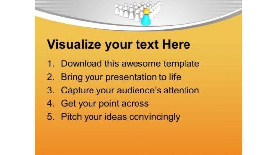 leader_can_lead_the_crowd_powerpoint_templates_ppt_backgrounds_for_slides_0513_text.jpg