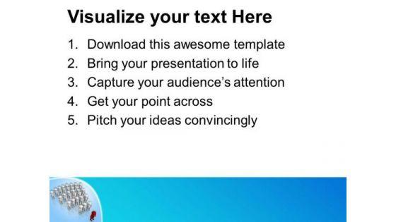 leader_can_lead_the_people_powerpoint_templates_ppt_backgrounds_for_slides_0613_print.jpg