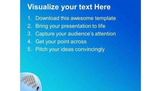 leader_can_lead_the_people_powerpoint_templates_ppt_backgrounds_for_slides_0613_text.jpg
