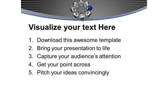 leader_can_resolve_team_problems_powerpoint_templates_ppt_backgrounds_for_slides_0713_print.jpg