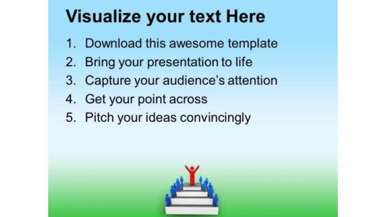 leader_celebrating_success_with_his_team_powerpoint_templates_ppt_backgrounds_for_slides_0713_text.jpg
