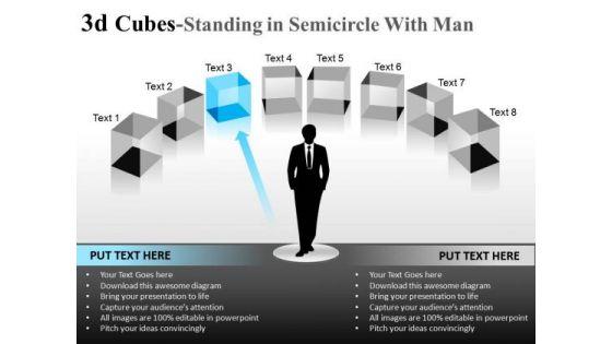 leader_choices_options_powerpoint_slides_and_ppt_templates_1.jpg