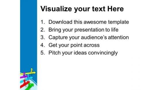 leader_competes_the_team_business_competition_powerpoint_templates_ppt_backgrounds_for_slides_0513_print.jpg