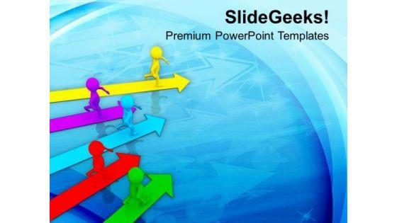 leader_competes_the_team_business_competition_powerpoint_templates_ppt_backgrounds_for_slides_0513_title.jpg
