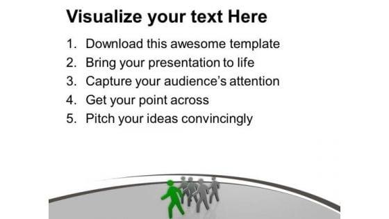 leader_competes_with_team_business_strategies_powerpoint_templates_ppt_backgrounds_for_slides_0513_print.jpg