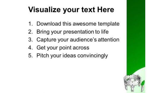 leader_completing_the_team_business_concept_powerpoint_templates_ppt_backgrounds_for_slides_0413_print.jpg