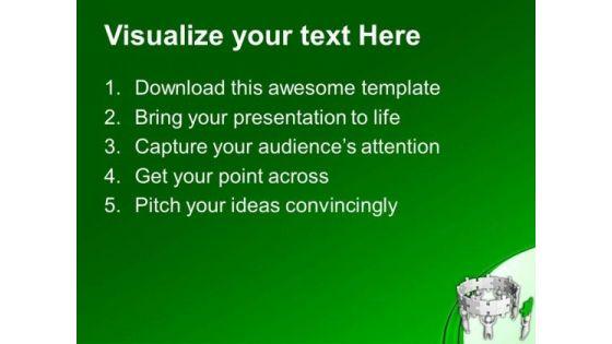 leader_completing_the_team_business_concept_powerpoint_templates_ppt_backgrounds_for_slides_0413_text.jpg
