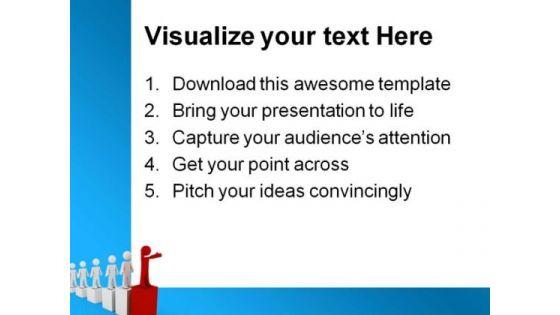 leader_concept_business_powerpoint_themes_and_powerpoint_slides_0711_print.jpg