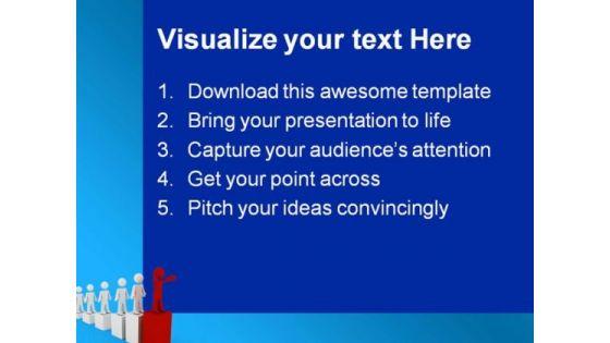 leader_concept_business_powerpoint_themes_and_powerpoint_slides_0711_text.jpg