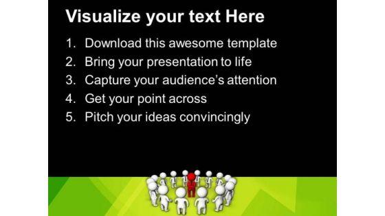 leader_conducting_business_meeting_powerpoint_templates_ppt_backgrounds_for_slides_0713_text.jpg