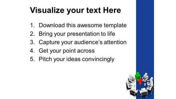 leader_discussing_common_goal_powerpoint_templates_ppt_backgrounds_for_slides_0713_print.jpg