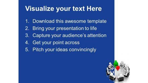 leader_discussing_common_goal_powerpoint_templates_ppt_backgrounds_for_slides_0713_text.jpg