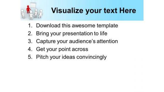 leader_explaining_growth_chart_for_business_powerpoint_templates_ppt_backgrounds_for_slides_0513_print.jpg