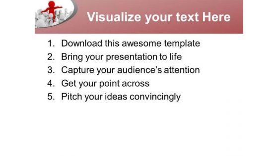 leader_gives_strength_to_his_team_powerpoint_templates_ppt_backgrounds_for_slides_0713_print.jpg