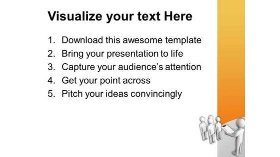 leader_giving_instructions_to_his_team_powerpoint_templates_ppt_backgrounds_for_slides_0713_print.jpg