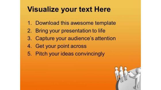 leader_giving_instructions_to_his_team_powerpoint_templates_ppt_backgrounds_for_slides_0713_text.jpg