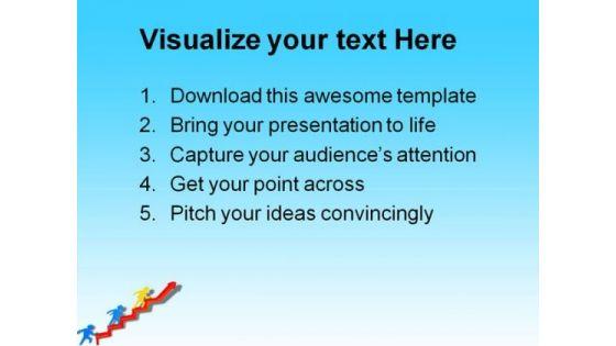 leader_in_business_powerpoint_templates_and_powerpoint_backgrounds_0611_text.jpg