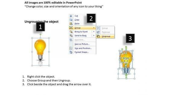 leader_innovation_idea_powerpoint_slides_and_ppt_diagram_templates_2.jpg