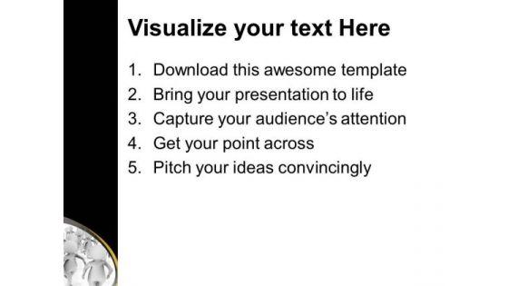 leader_is_required_for_team_powerpoint_templates_ppt_backgrounds_for_slides_0613_print.jpg