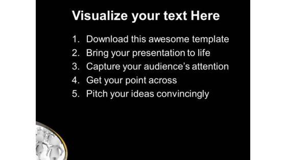 leader_is_required_for_team_powerpoint_templates_ppt_backgrounds_for_slides_0613_text.jpg